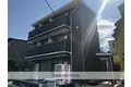 クオリティア平塚