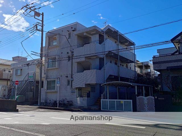 グレース伊勢原