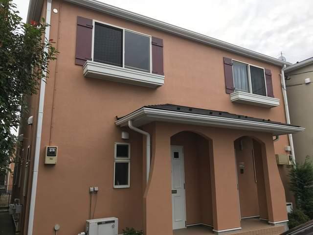 ＧＲＡＣＥ　Ｃ棟