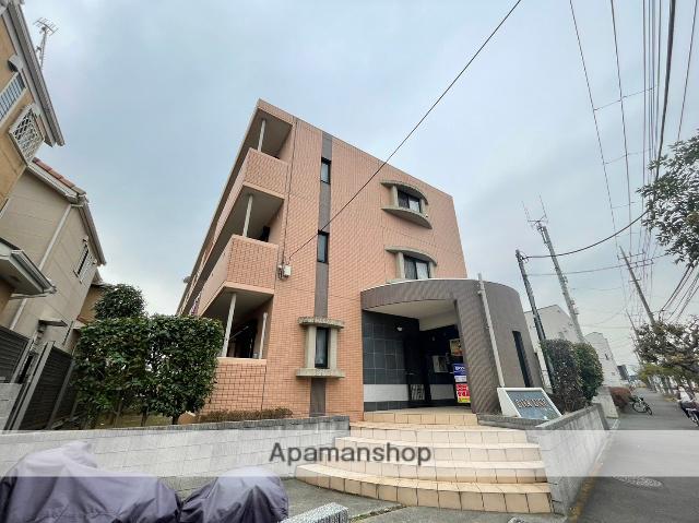 エテル ルーチェ