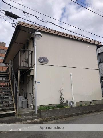 コーポジュネス