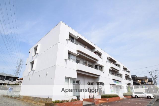 メゾン・ショージ