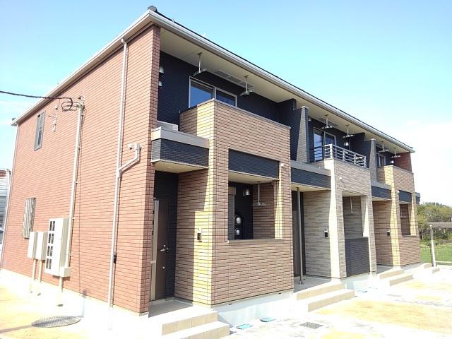 アンジュ・グラース・サード