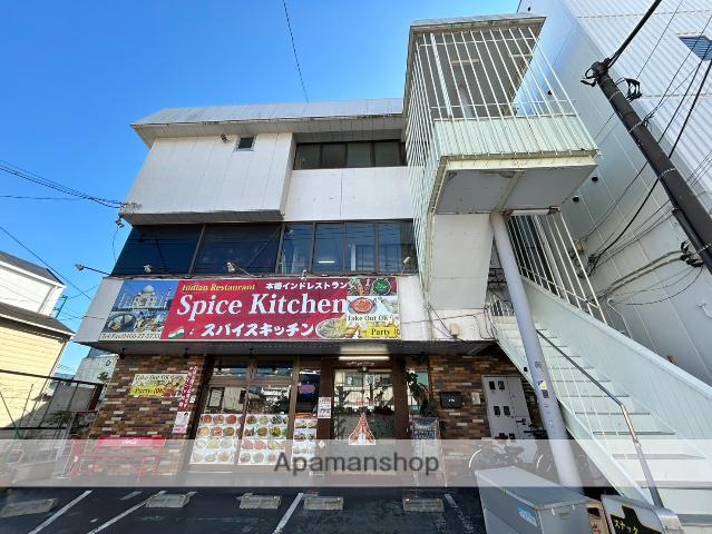 藤沢本町ビル