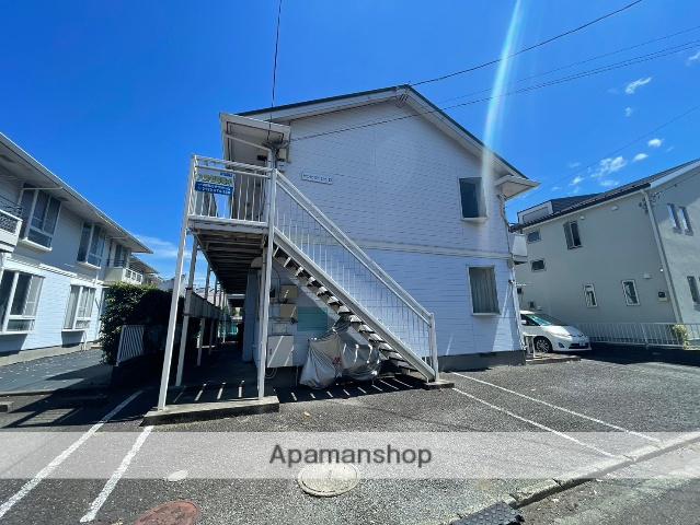 サンビラージュ D