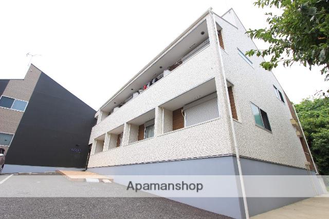 バイオレット倉田