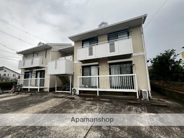 サンモール今井