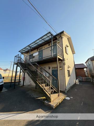 パレットコート