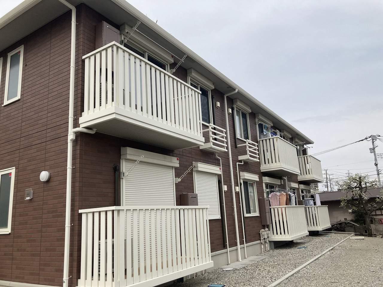 グリーンルーム湘南