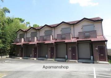 フレイジェⅢ(2LDK)