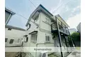 第1後藤コーポ