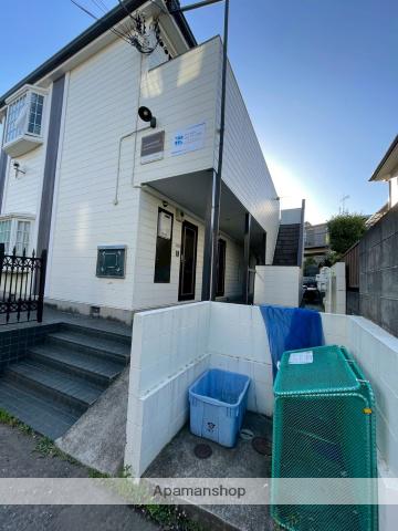 コンフォート東海岸