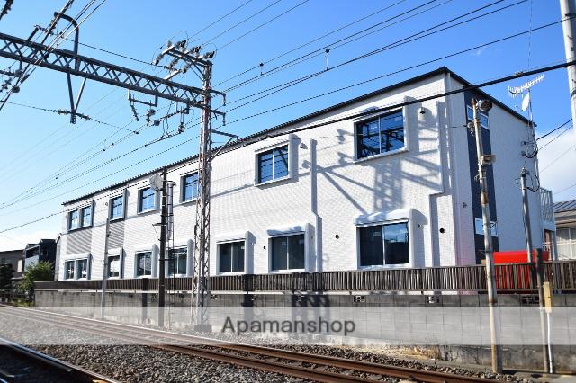 クロノスディオ