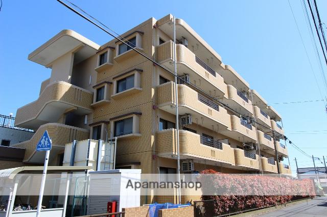 グレースガーデン