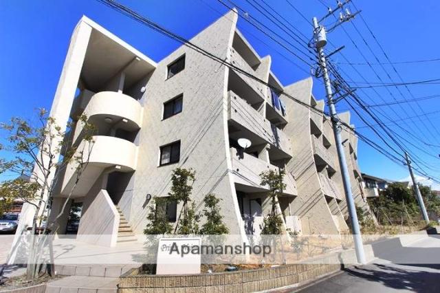 プリマネージュ