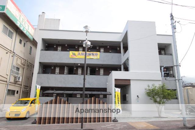 LAGUNA湯河原