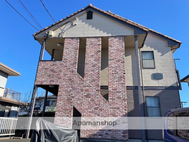 シャルム湘南アネックス