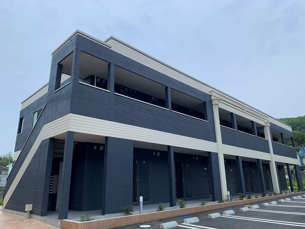 グラン テゾーロ