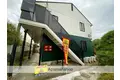 ハイツディアス