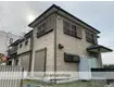 菖蒲沢HOUSE(4LDK/1階)
