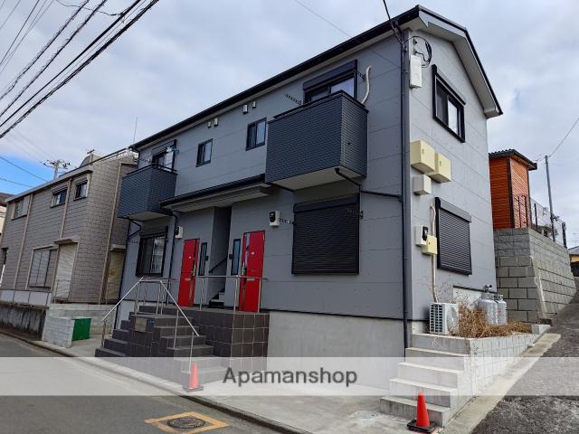 ヴァン・ヴェール南原