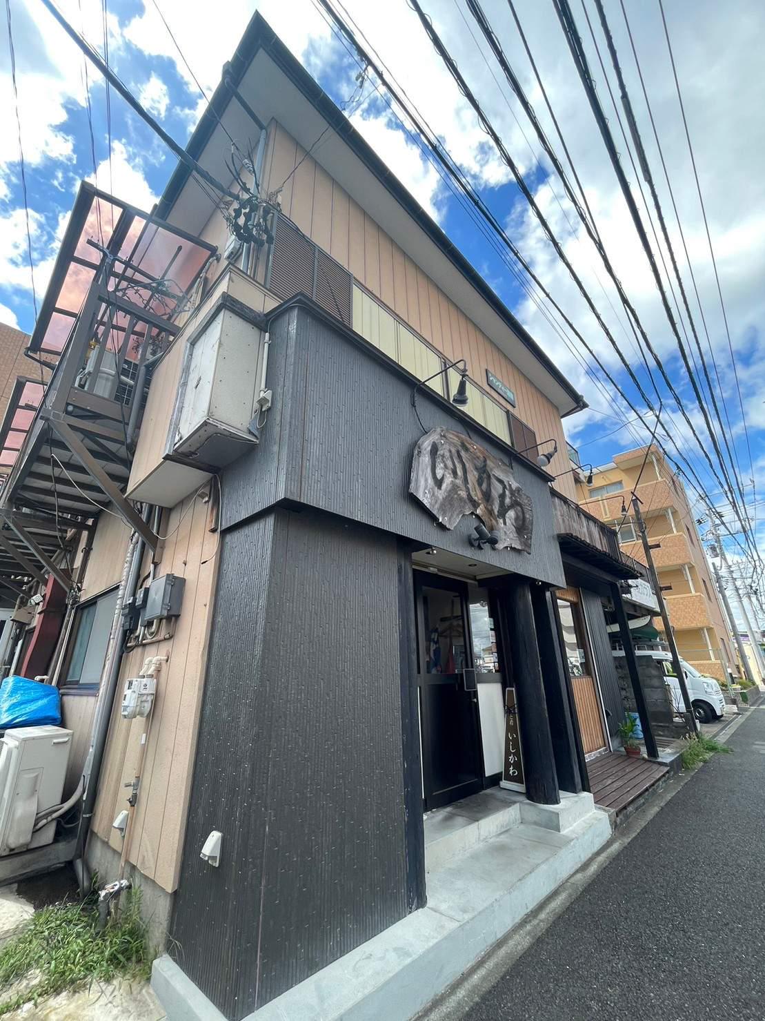 シャンティ湘南