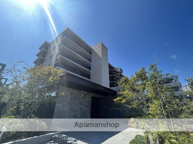 ヴェレーナ鎌倉深沢