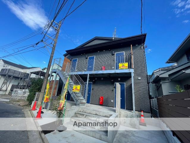 VARIA白浜町