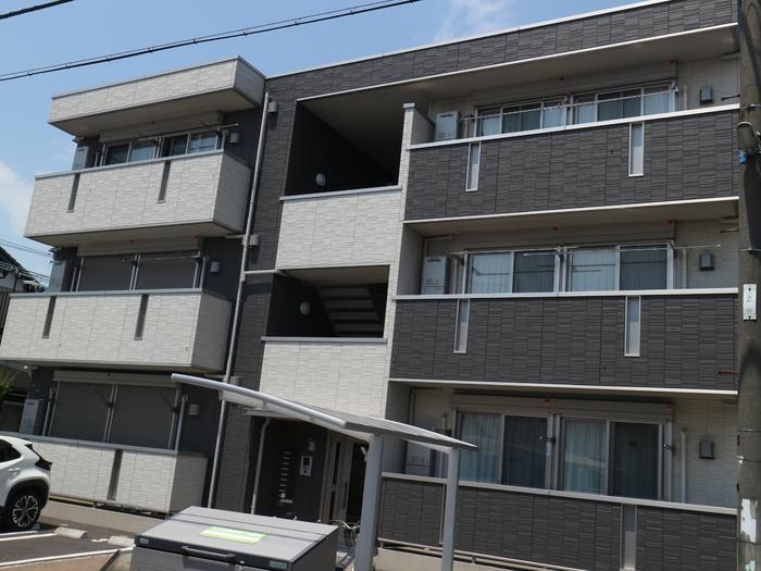 メルディア・エルユ