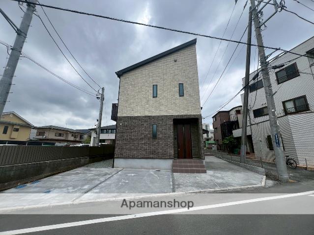 グランツ中央