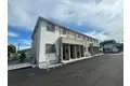クレサンテーム