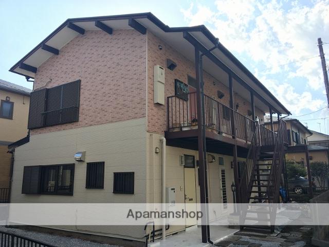 グリーンコーポ