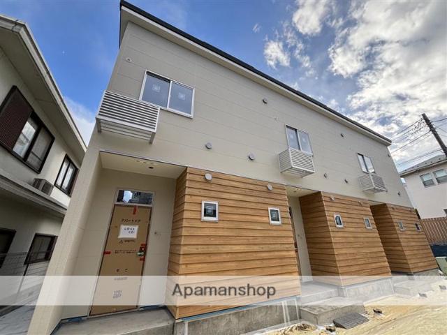 ＬＵＣＥ桜が岡