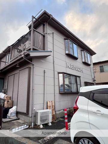 テラスＫＥＮＯＨ