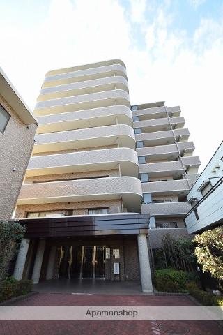 シティコート藤沢