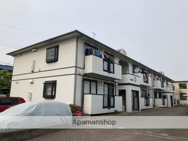 クレアン・ヌーヴUB