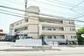 第12明智ビル
