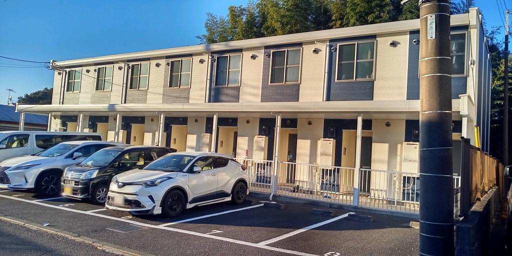 レオネクストマルベリーランチE