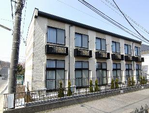 レオパレスセリエA