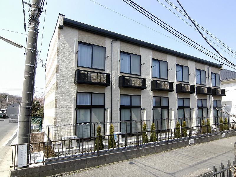 レオパレスセリエA