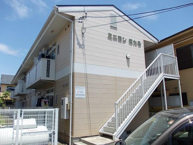 ミニヨンほたる