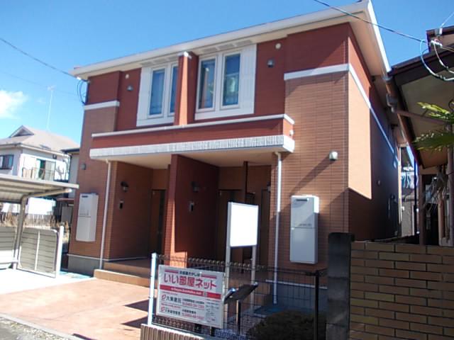 ミオ・スタンツァ