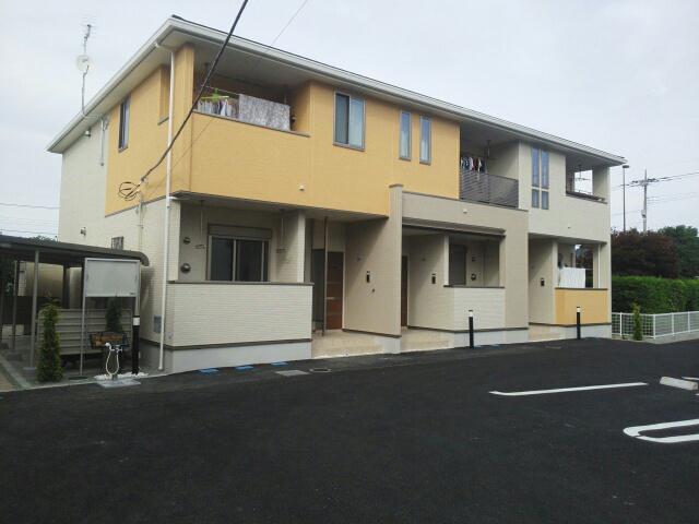 ゴールデン ノーブル