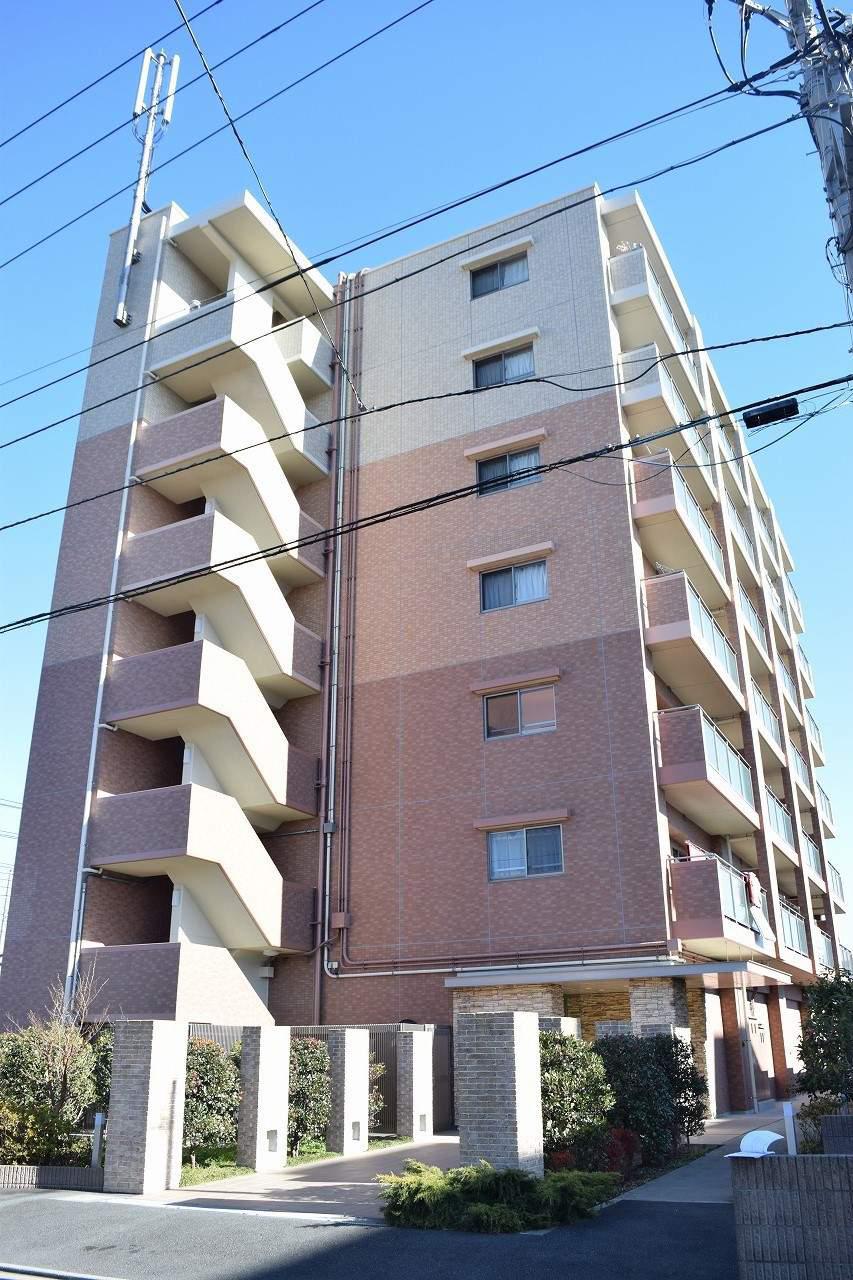 ルミエール