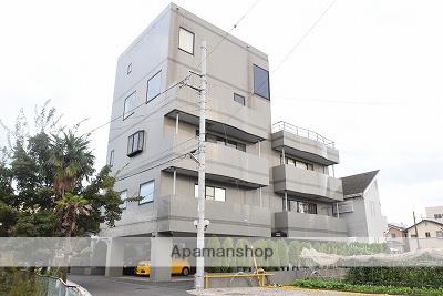 プラチナレジデンス(1LDK/3階)