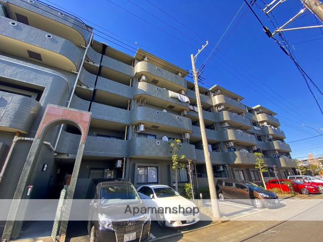 フィールド・サン