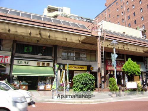 大金ビル