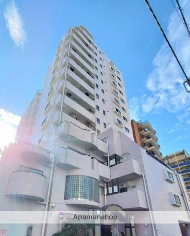 ライオンズプラザ平塚