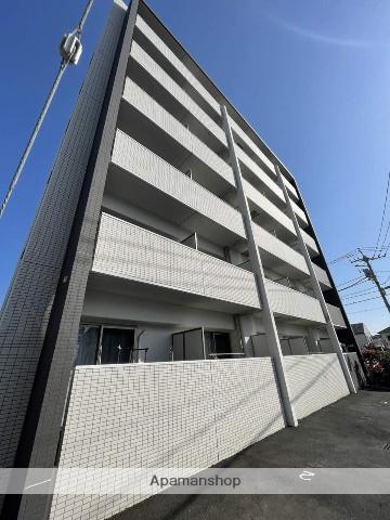 オー ラヴィーヌ