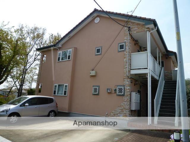 グリンフォレスト